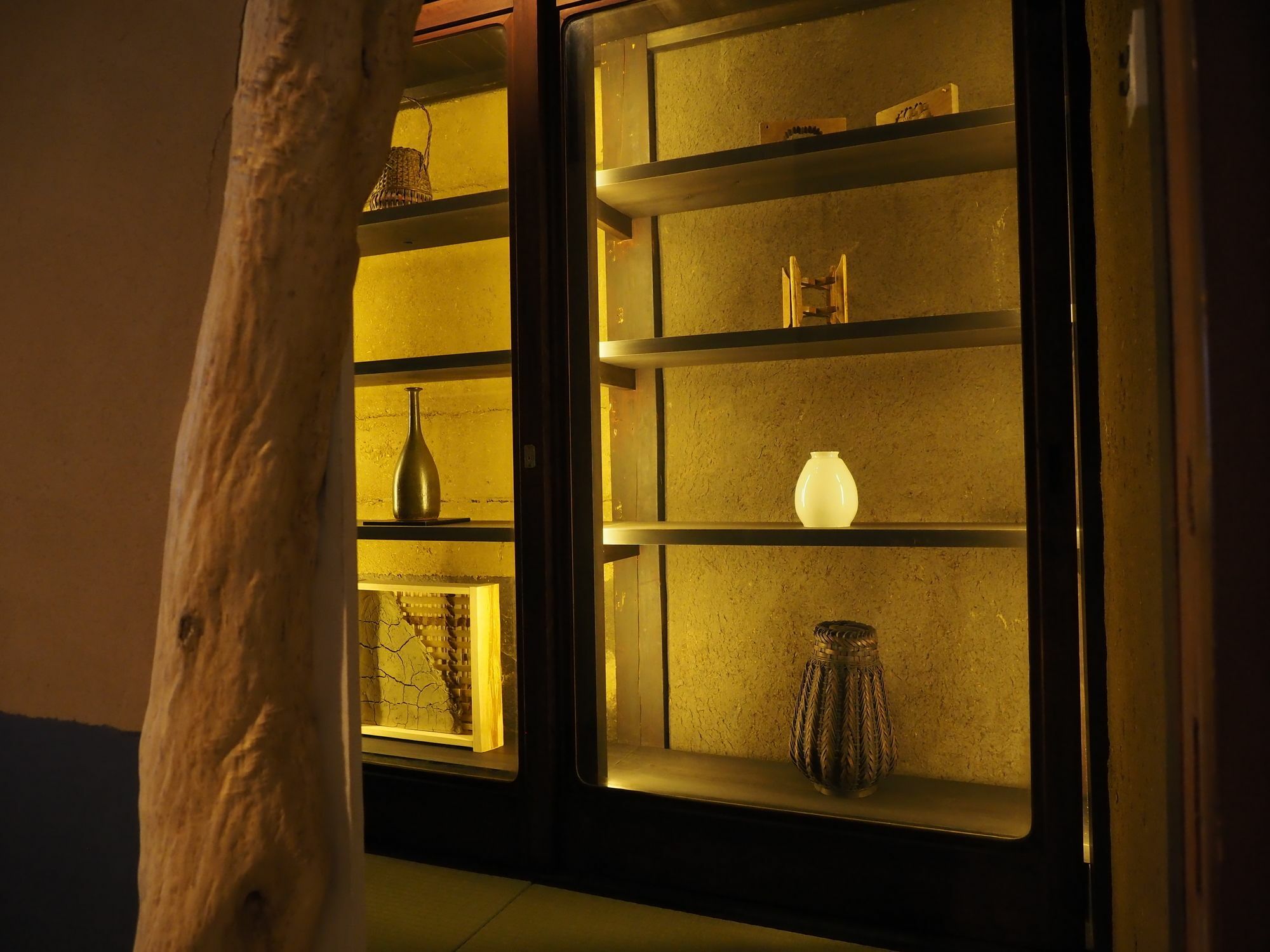 Kyoto Machiya Cottage Karigane Zewnętrze zdjęcie