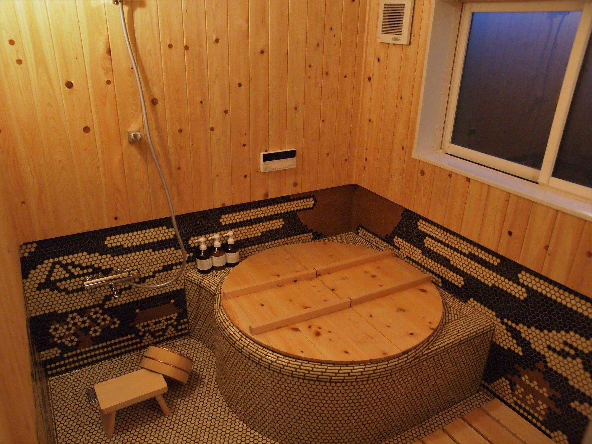 Kyoto Machiya Cottage Karigane Zewnętrze zdjęcie