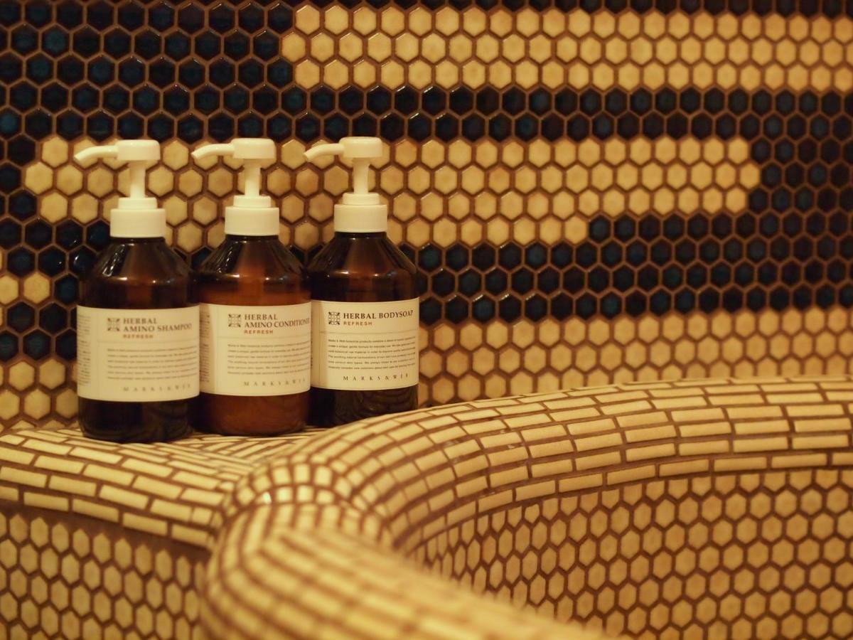 Kyoto Machiya Cottage Karigane Zewnętrze zdjęcie